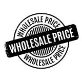 SoftSale® L.P